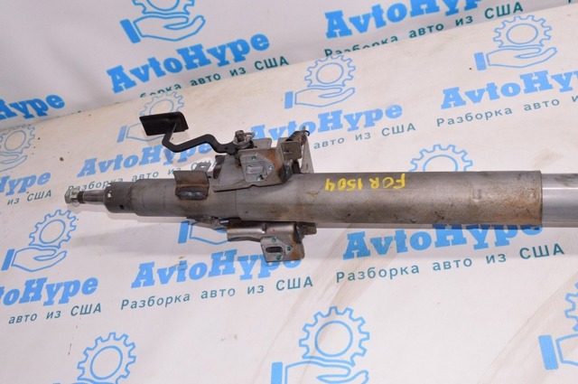 34500SG020 SUBARU Рулевая колонка купить в Украина