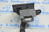 Кронштейн abs абс bmw x1 f48 16-22 34516799814 34516799814