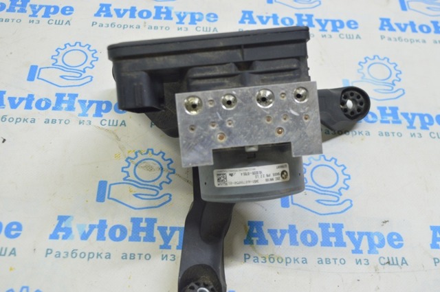 BMW 34516799814 в наличии Кривой Рог