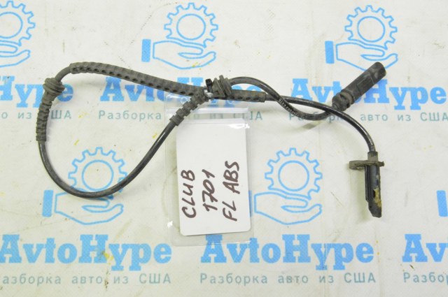Датчик АБС 34526850765 BMW