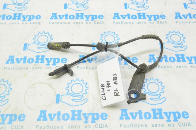 Датчик ABS задний 34526858466 BMW