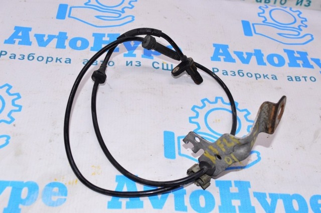 Датчик ABS передний 34526869292 BMW