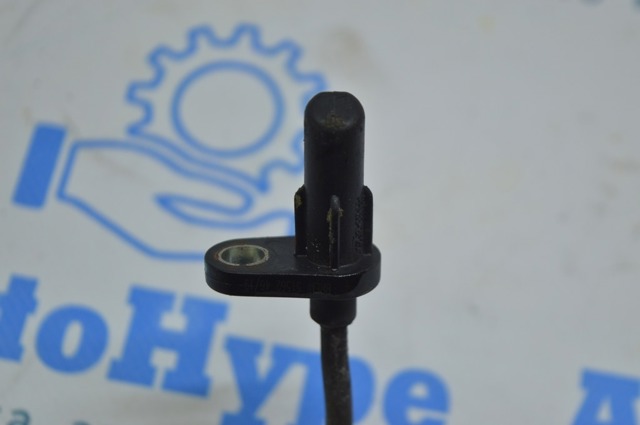 34526869292 BMW Датчик АБС передний купить в Хмельницкий