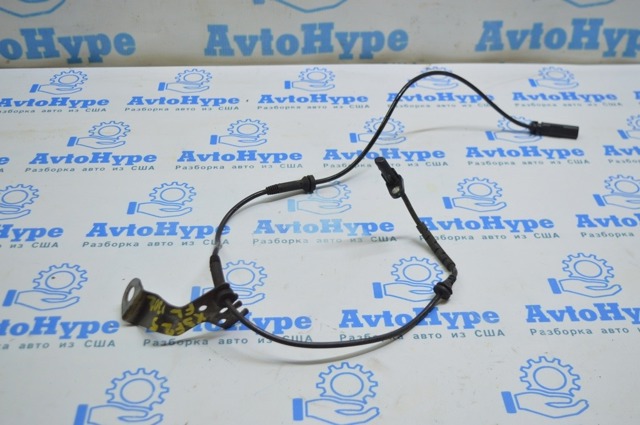 BMW 34526869292 Датчик АБС передний в наличии Ирпень