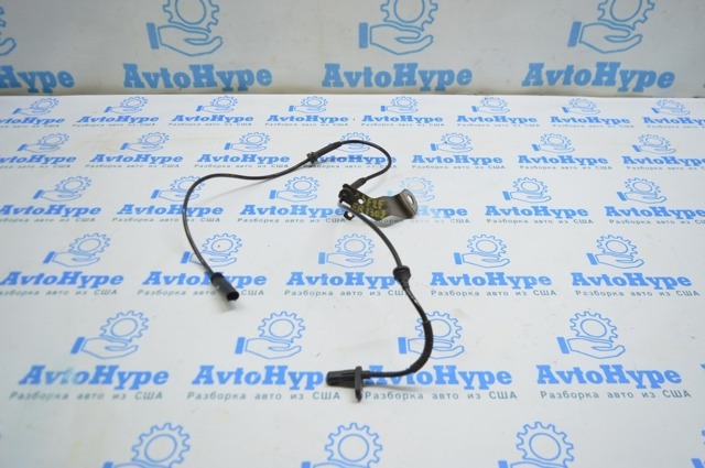 BMW 34526869292 Датчик АБС (ABS) передний в наличии Полтава