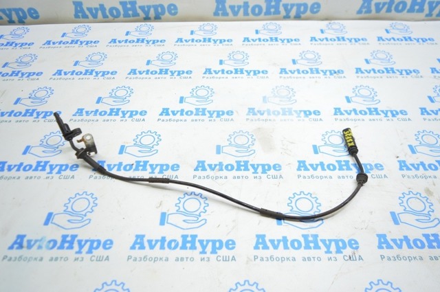 Датчик АБС (ABS) задний 34526869293 BMW