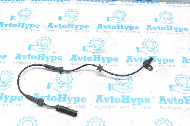 Датчик АБС (ABS) передний 34526884422 BMW
