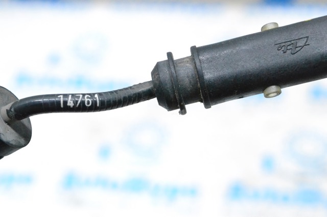 BMW 34526884422 Датчик АБС (ABS) передний в наличии Хмельницкий