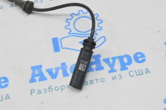 34526895655 Датчик АБС передний купить Киев