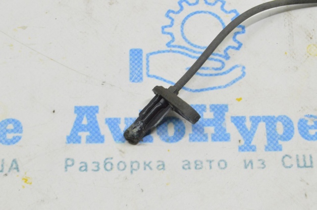 BMW 34526895655 Датчик АБС передний в наличии Ужгород