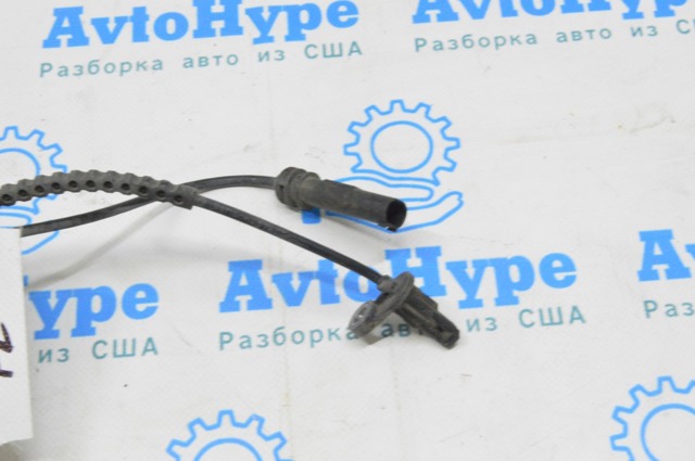 34526895657 Датчик АБС передний купить Львов