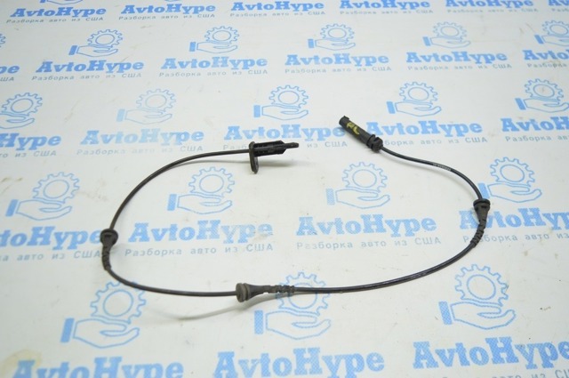 Датчик АБС (ABS) задний 34526895659 BMW