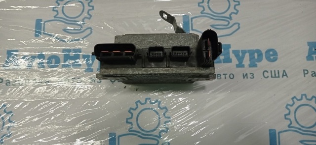 SUBARU 34710SG020 в наличии Ужгород