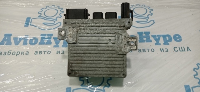 34710SG020 SUBARU купить в Винница