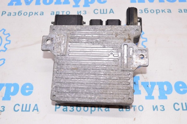 SUBARU 34710SG051 в наличии Одесса