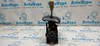 Шифтер кпп nissan rogue 14- 34901-4ba1e 34901-4BA1E