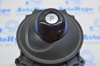 Шифтер кпп в сборе nissan leaf 18-19 34901-5sa0a 34901-5SA0A