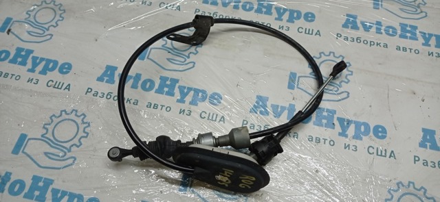 NISSAN 349354BA1A в наличии Кривой Рог