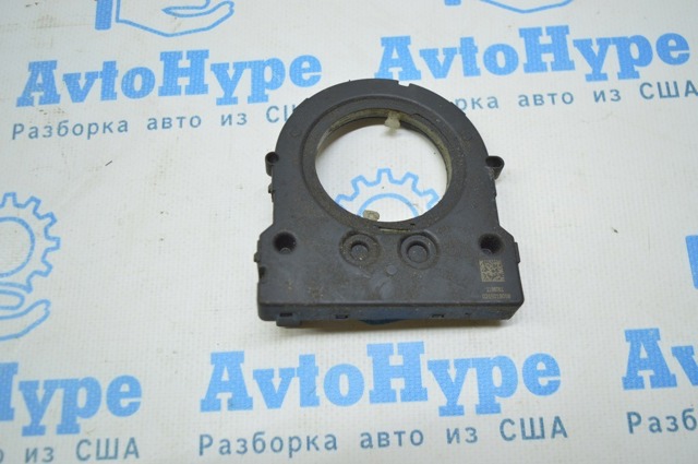 HONDA 35000TR0A11 в наличии Запорожье