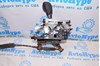 Шифтер кпп subaru forester 14-18 sj 35111fj000 35111FJ000