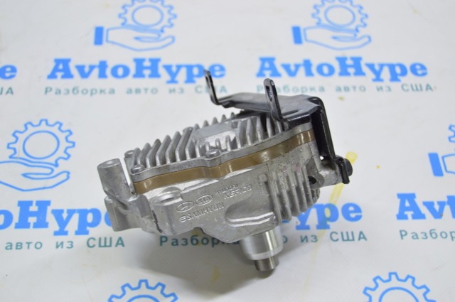 352002M412 Регулятор фаз газораспределения купить Ужгород