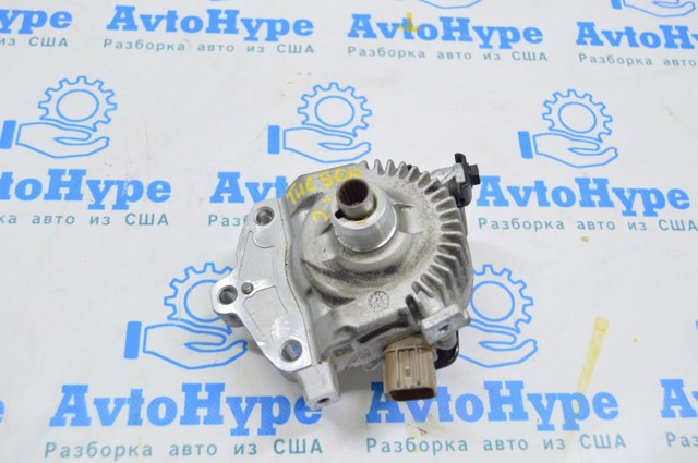 352002M412 HYUNDAI Регулятор фаз газораспределения купить в Харьков