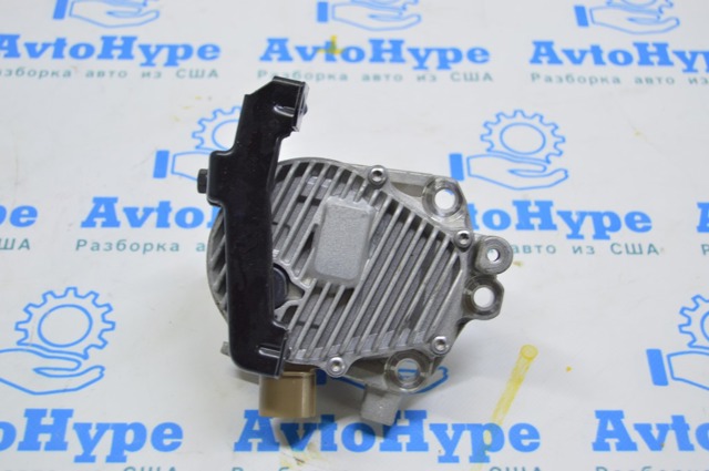 Регулятор фаз газораспределения 352002M412 HYUNDAI