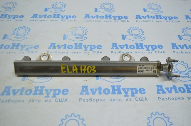 353002EAT0 HYUNDAI купить в Киев