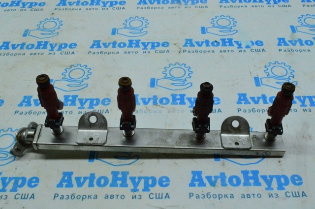 353002EAT0 HYUNDAI купить в Николаев