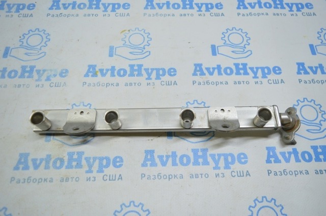 353002EAT0 HYUNDAI купить в Сумы