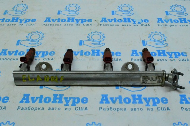 353002EAT0 HYUNDAI купить в Одесса