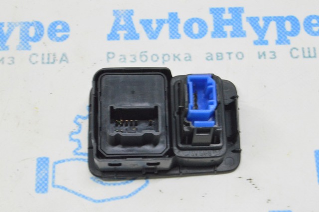 35300SMA003 HONDA купить в Каменское