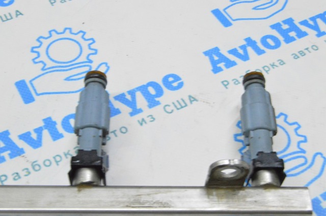 353102G300 HYUNDAI Форсунка впрыска топлива купить в Полтава