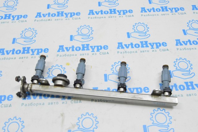 353402G300 HYUNDAI купить в Павлоград