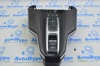 Кнопка p parking honda clarity 18-21 usa 35355-trv-a110-m1 35355-TRV-A110-M1