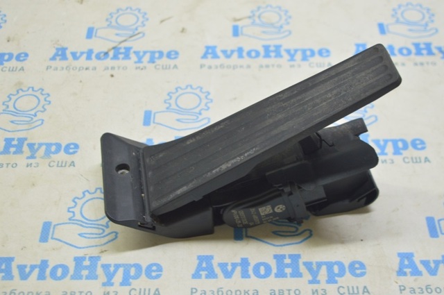 35406889818 BMW Педаль газа купить в Ужгород
