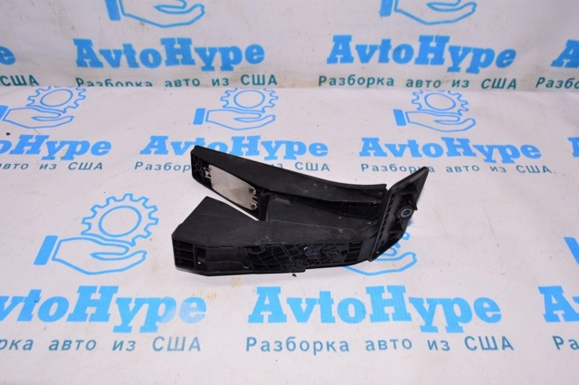 35406889822 BMW Педаль газа (акселератора) купить в Украина