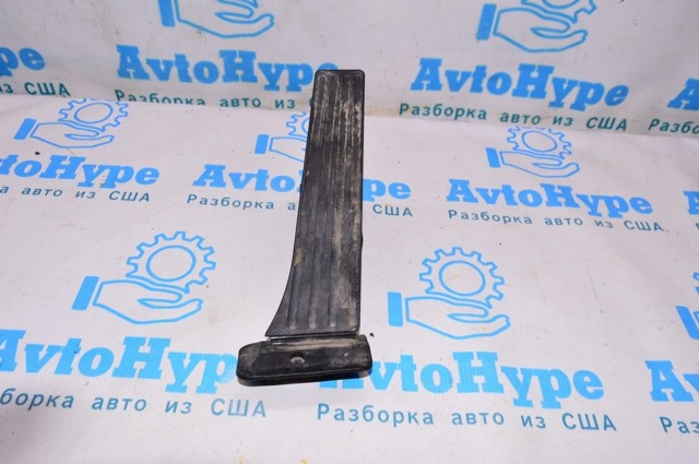BMW 35406889822 Педаль газа в наличии Чернигов