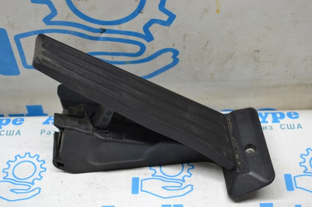 35426853175 BMW Педаль газа купить в Черкассы