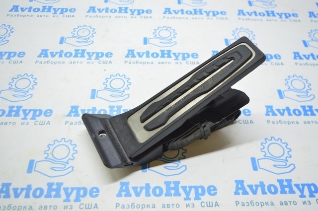 Педаль акселератора 35426871053 BMW