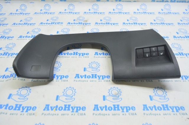 35560TLAA01 HONDA купить в Одесса