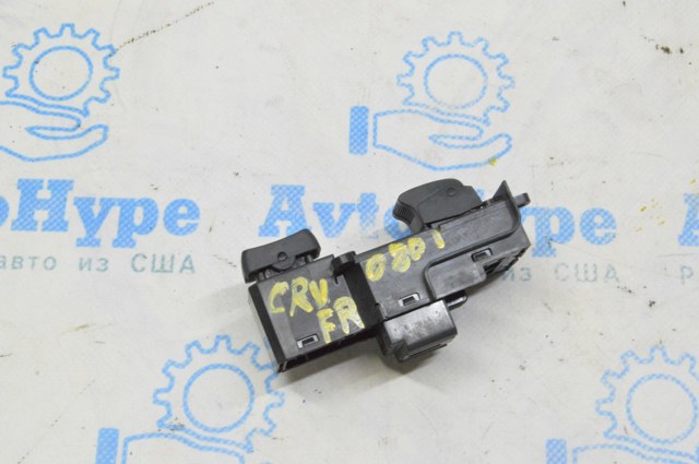 35760SWAA01 HONDA купить в Днепр