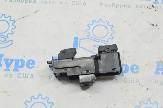 35760SWAA01 HONDA купить в Чернигов