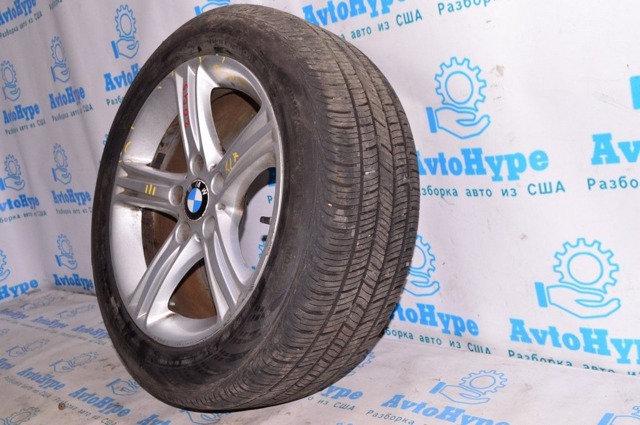36106874830 Датчик давления в шинах купить Ровно