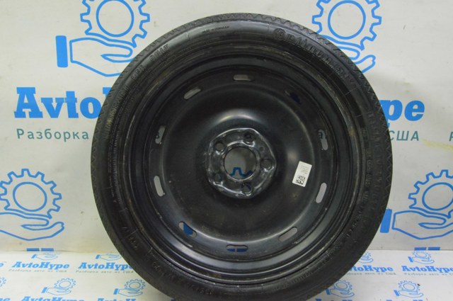 36115A56269 купить Павлоград