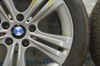 Диск колесный r17 bmw 3 f30 12-18 392 стиль, легкая бордюрка (02) первый 36116796239 36116796239