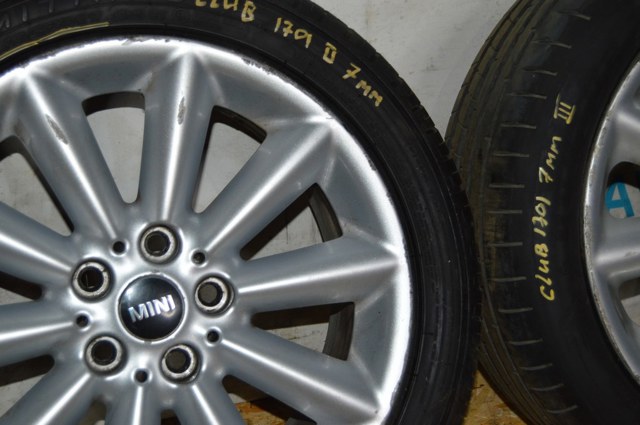 36116856045 BMW купить в Ирпень