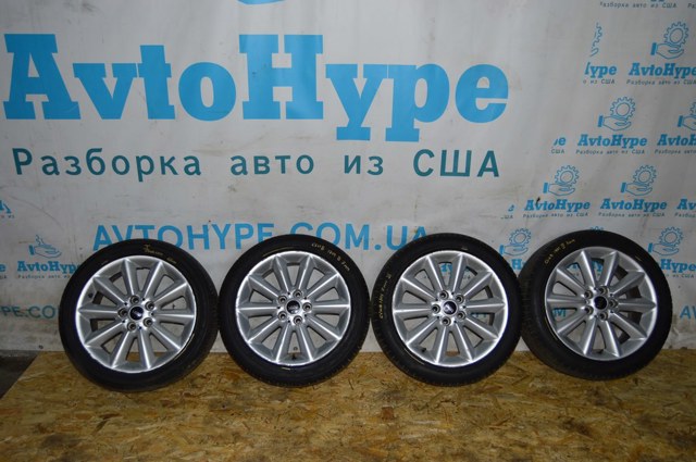 BMW 36136857149 в наличии Житомир