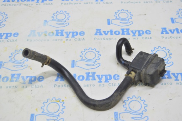 36166RCJA01 HONDA купить в Запорожье