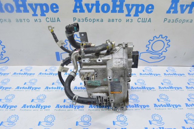 366003DAM5 HYUNDAI купить в Тернополь